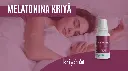 slide_melatonina003.webp