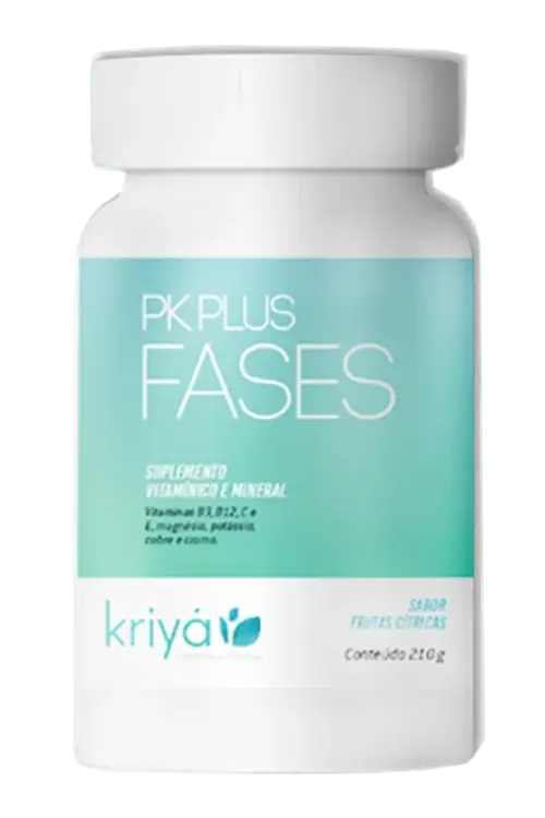 pk_plus_fases_01.webp