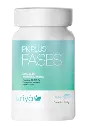 pk_plus_fases_01.webp