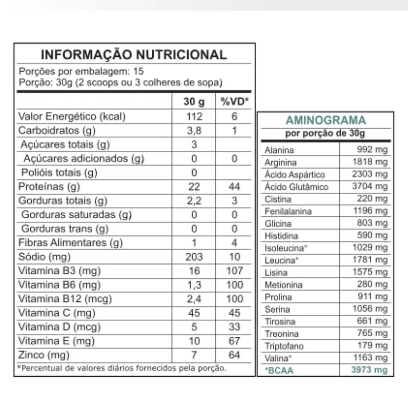 kriya-protein-info-nutricional-001.webp