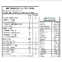 kriya-protein-info-nutricional-001.webp