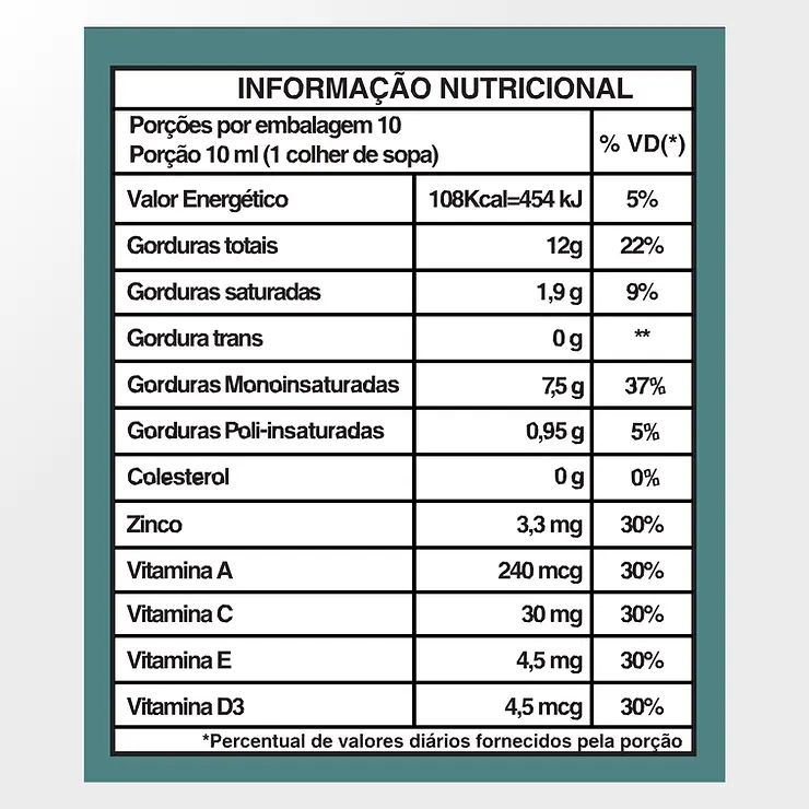 kriya-fit-informacao-nutricional2.webp