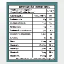 kriya-fit-informacao-nutricional2.webp