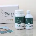 kriya-fit_001.webp