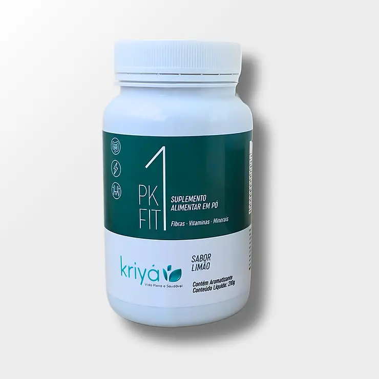 pk-fit1.webp