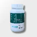 pk-fit1.webp