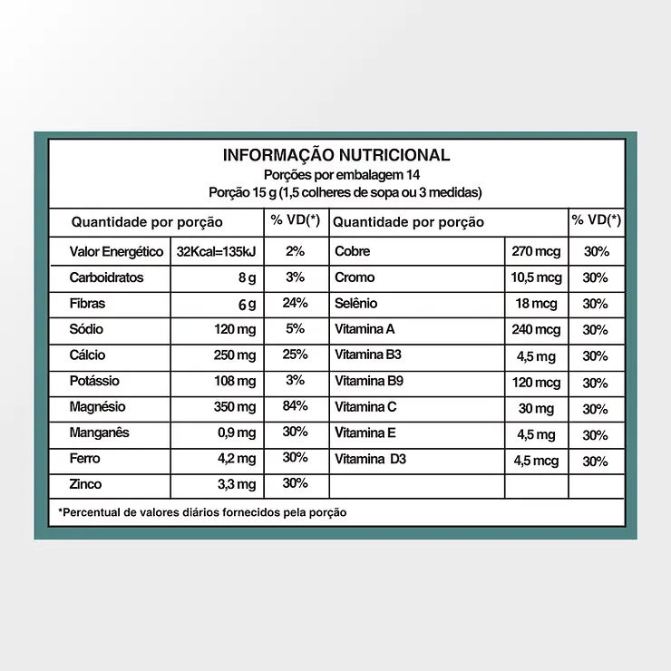 kriya-fit-informacao-nutricional1.webp