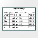 kriya-fit-informacao-nutricional1.webp