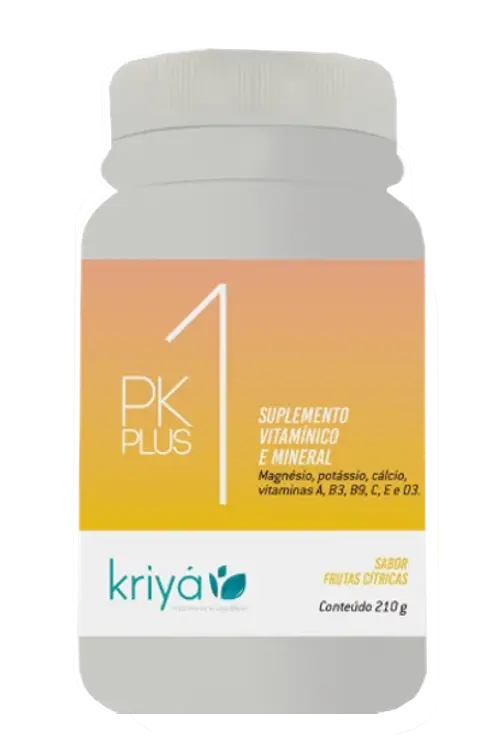 PK_PLUS_1.webp
