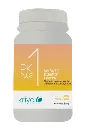 PK_PLUS_1.webp