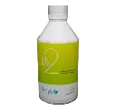 PK_PLUS_2.webp