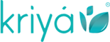 Loja Kriyá